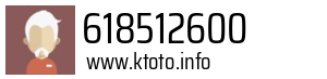 Numer telefonu 618512600 618512600