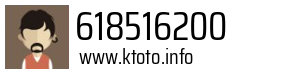 618516200