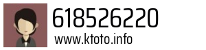 618526220