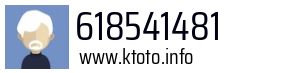 618541481