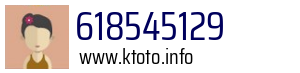 618545129