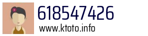 618547426