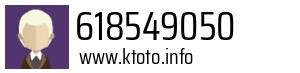 618549050