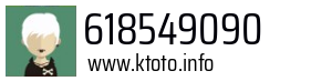618549090