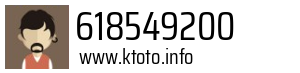 618549200