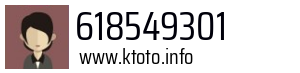 618549301