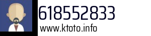 618552833