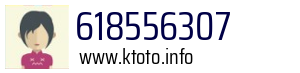 618556307