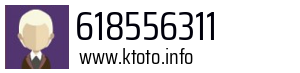 618556311