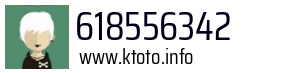 618556342