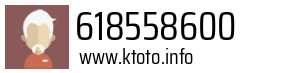 618558600