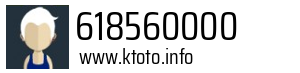 618560000