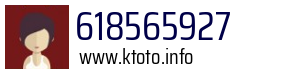 618565927
