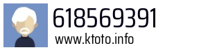 618569391