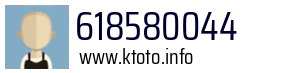 618580044