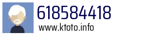 618584418