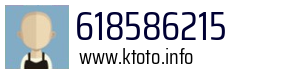 618586215