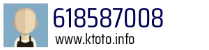 618587008
