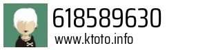 618589630