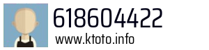 618604422