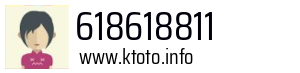 618618811