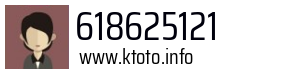 618625121