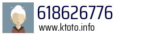 618626776