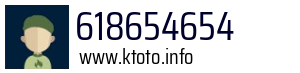 618654654