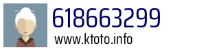 618663299