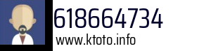 618664734