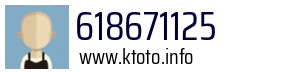 618671125