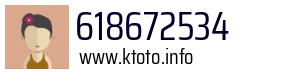 618672534