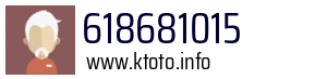 618681015