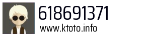 618691371