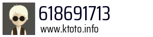 618691713