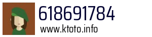 618691784