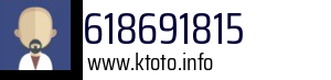 618691815