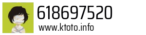 618697520