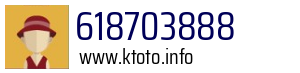 618703888