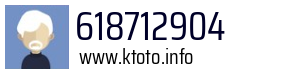 618712904