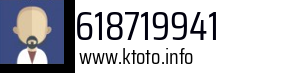 618719941