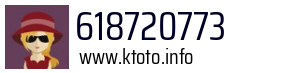 618720773