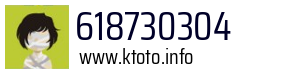 Numer telefonu 618730304 618730304