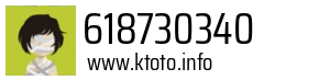 618730340