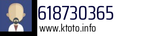 618730365