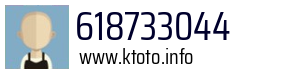 618733044