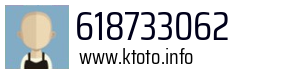 618733062