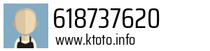 618737620