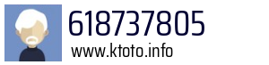 618737805