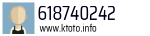 618740242
